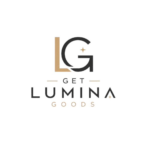 Lumina Goods
